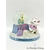 boule-a-neige-marie-aristochats-fée-clochette-disneyland-snow-globe-disney-noel-hiver-cadeaux (6)