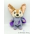 peluche-interactive-finnick-zootopie-disney-tomy-éléphant-déguisement-parle (6)