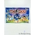 jeu-de-société-monopoly-disney-édition-2001 (2)