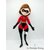 poupée-chiffon-madame-indestructibles-disney-parks-peluche-helene-parr-elastigirl (2)