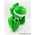 peluche-rex-big-feet-disney-store-toy-story-dinosaure-vert-gros-pieds (5)