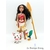 poupée-vaiana-disney-hasbro-pua-hei-hei-mannequin (5)