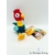 peluche-épaule-hei-hei-disney-parks-coq-vaiana-aimant (5)