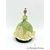 figurine-résine-tiana-la-princesse-et-la-grenouille-disneyland-disney-princesse-paillettes (3)