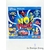 jeu-de-société-no-panic-junior-disney-pixar-goliath (2)