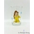 verre-moutarde-tiana-belle-disney-princesses (2)
