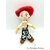 peluche-jessie-toy-story-disney-store-cow-boy-30-cm (4)