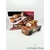 jouet-martin-transformation-cars-3-disney-pixar-mattel-2017-voiture- (2)