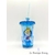 gobelet-paille-cendrillon-disney-store-verre-plastique-double-paroi-bleu (2)