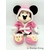 peluche-minnie-mouse-peignoir-rose-disneyland-disney-pyjama-mouton (2)