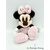 peluche-mini-minnie-mouse-rose-rétro-vintage-disney-store-kawaii (4)