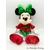 peluche-minnie-mouse-noel-disney-store-2019-rouge-vert (2)