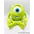 peluche-bob-razowski-xxl-disney-monstres-et-cie-vert-grand-format-taille (3)