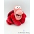 peluche-sebastien-crabe-rouge-la-petite-sirene-disney-store-ecusson (4)