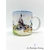 tasse-scène-chateau-disneyland-paris-mug-disney-personnages-parc (2)