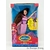 poupée-mégara-fashion-secrets-disney-mattel-vintage-hercules-boite (4)