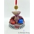 ornement-noel-sketchbook-cars-legacy-disney-store-boule-suspension (2)