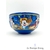 bol-mickey-et-ses-amis-25-eme-anniversaire-disneyland-paris-mug-disney-25-years-of-stars (2)
