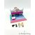 Polly Pocket Bluebird 1993 Pet Store Au Paradis des Animaux 100% COMPLET