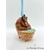 ornement-noel-sketchbook-la-bete-bain-baignoire-disney-store-boule-suspension (4)