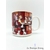 tasse-scène-les-101-dalmatiens-salon-piano-disney-england-mug-scene-film-orange (3)