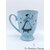 tasse-mary-poppins-disney-paladone-spoonful-of-sugar-bleu-5