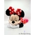 peluche-minnie-mouse-dream-friend-disney-parks-dort-couché-oreiller (5)