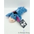trousse-bourriquet-disneyland-paris-disney-peluche-crayons-stylos (2)