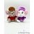 peluches-bernard-et-bianca-disneyland-disney-souris-chapeau (2)