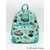 sac-a-dos-loungefly-attraction-bleu-mickey-et-ses-amis-disney-parks-parc (3)