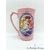 tasse-aurore-dreaming-happily-ever-after-disney-store-mug-rose-la-belle-au-bois-dormant (4)
