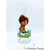 verre-le-voyage-arlo-disney-enfant-dinosaure-2