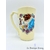 tasse-belle-open-your-heart-to-new-adventures-disney-store-mug-la-belle-et-la-bete (2)
