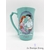 tasse-ariel-follow-your-heart-disney-store-mug-vert-la-petite-sirene (3)