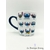 tasse-stitch-adorable-monstre-disneyland-mug-disney-bleu (2)