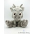 peluche-sven-big-feet-disney-store-renne-la-reine-des-neiges-gros-pieds (3)