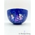 bol-mickey-et-ses-amis-30-ème-anniversaire-disneyland-mug-disney-30-ans-bleu (4)