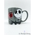 tasse-jack-skellington-cadeau-dsieny-store-mug-gris-nightmare-before-christmas (4)