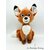 peluche-rox-disneyland-paris-disney-renard-rox-et-rouky (2)