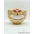 bol-simba-sourire-disneyland-mug-disney-le-roi-lion-jaune (4)