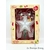 décoration-étoile-sapin-éclairante-mickey-minnie-disney-store- (3)
