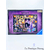 puzzle-disney-vaillainous-ursula-1000-pieces-ravensburger-violet-cadre-galerie-tableaux-la-petite-sirene-4