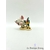 figurine-pua-hei-hei-disney-store-playset-vaiana-cochon-coq (1)