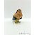 figurine-maui-faucon-disney-store-playset-vaiana-aigle (1)