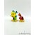 figurines-sébastien-polochon-disneyland-playset-disney-la-petite-sirène (2)