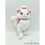 peluche-bracelet-marie-disney-parks- (3)