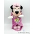peluche-minnie-mouse-disney-babies-disneyland-couverture-cocon-rose (3)
