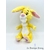 peluche-coco-lapin-disney-store-écusson-winnie-ourson-lapin-jaune (1)