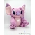 peluche-angel-classique-disney-parks-disneyland-lilo-et-stitch-rose