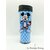 thermos-mickey-mouse-mornings-disneyland-disney-mug-voyage-bleu (1)